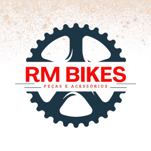 RM BIKES