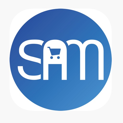 Sam Utilidades Ltda.