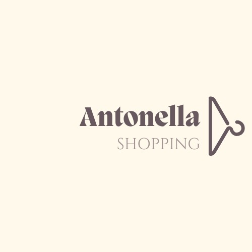 Antonellashopping