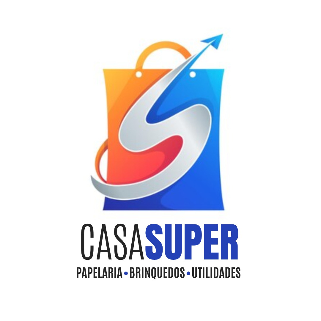 Casa Super