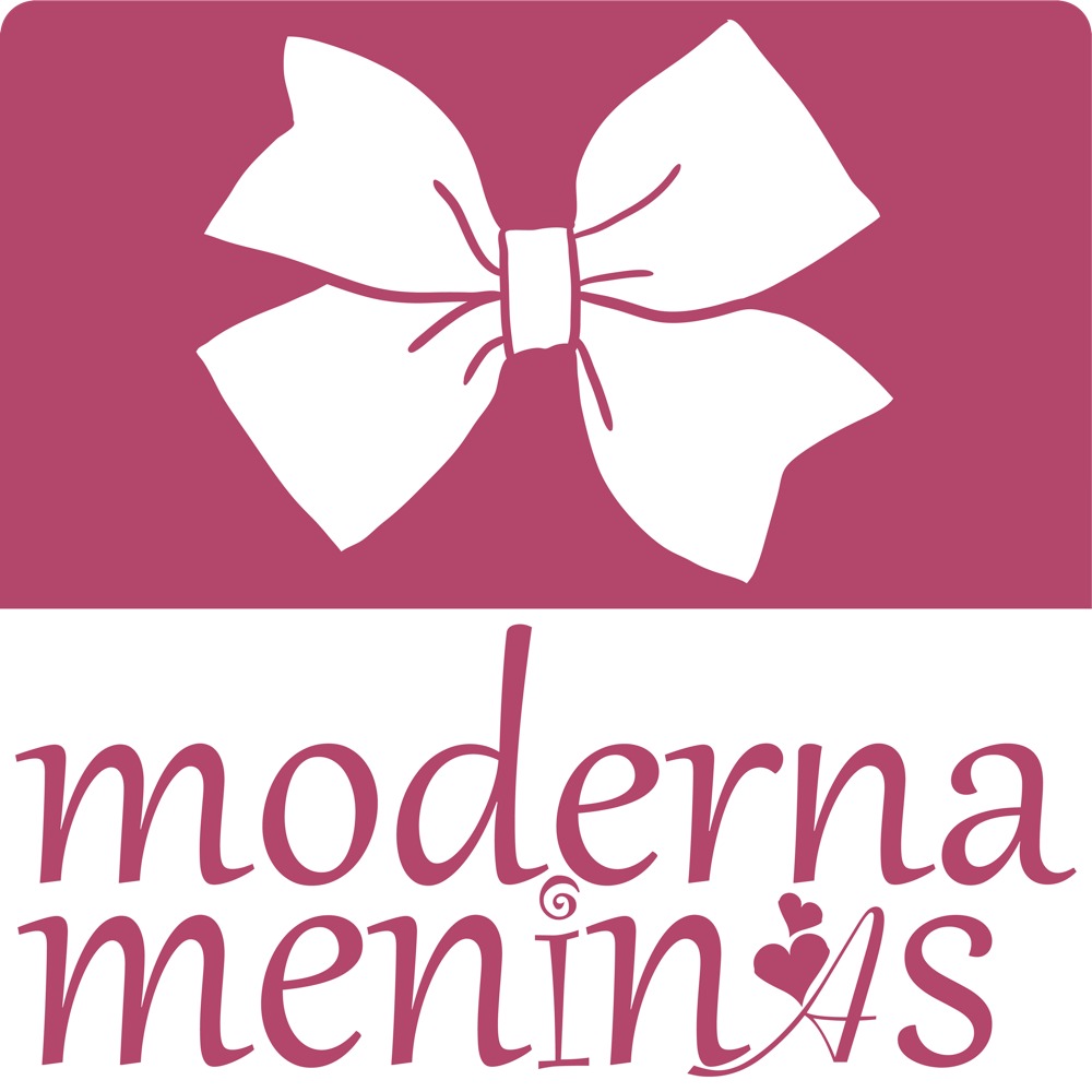 MODERNA MODA INFANTIL - MATRIZ