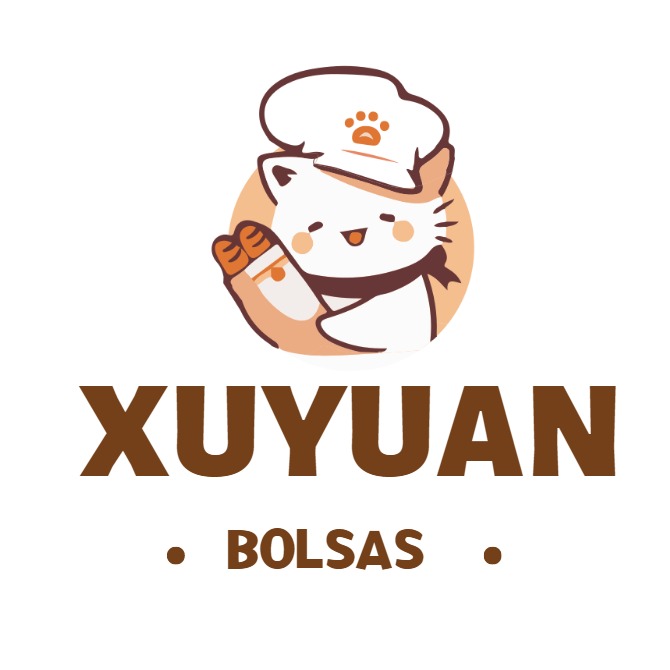 XUYUAN BOLSAS