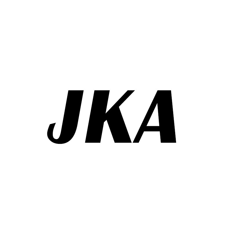 JKA.SHOP