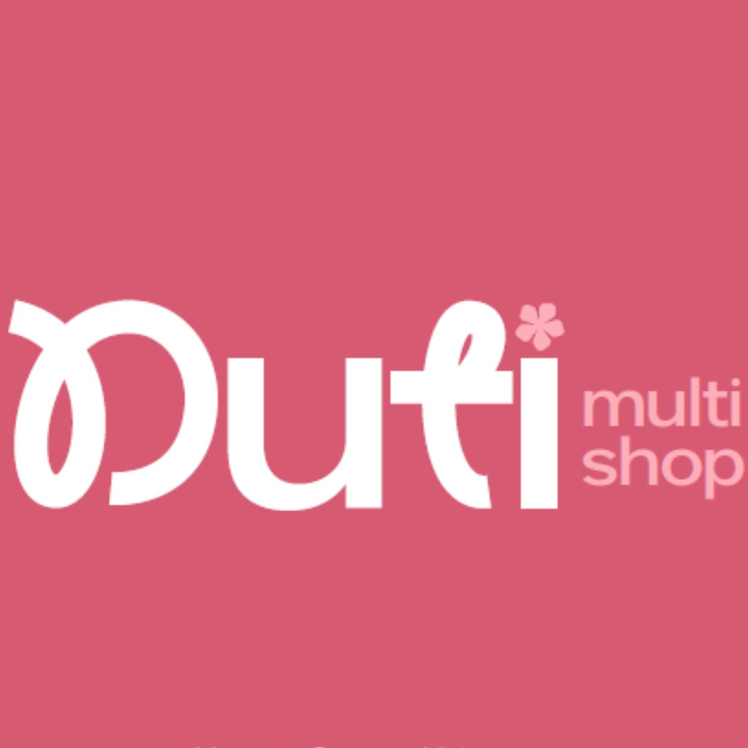 Duti Multishop
