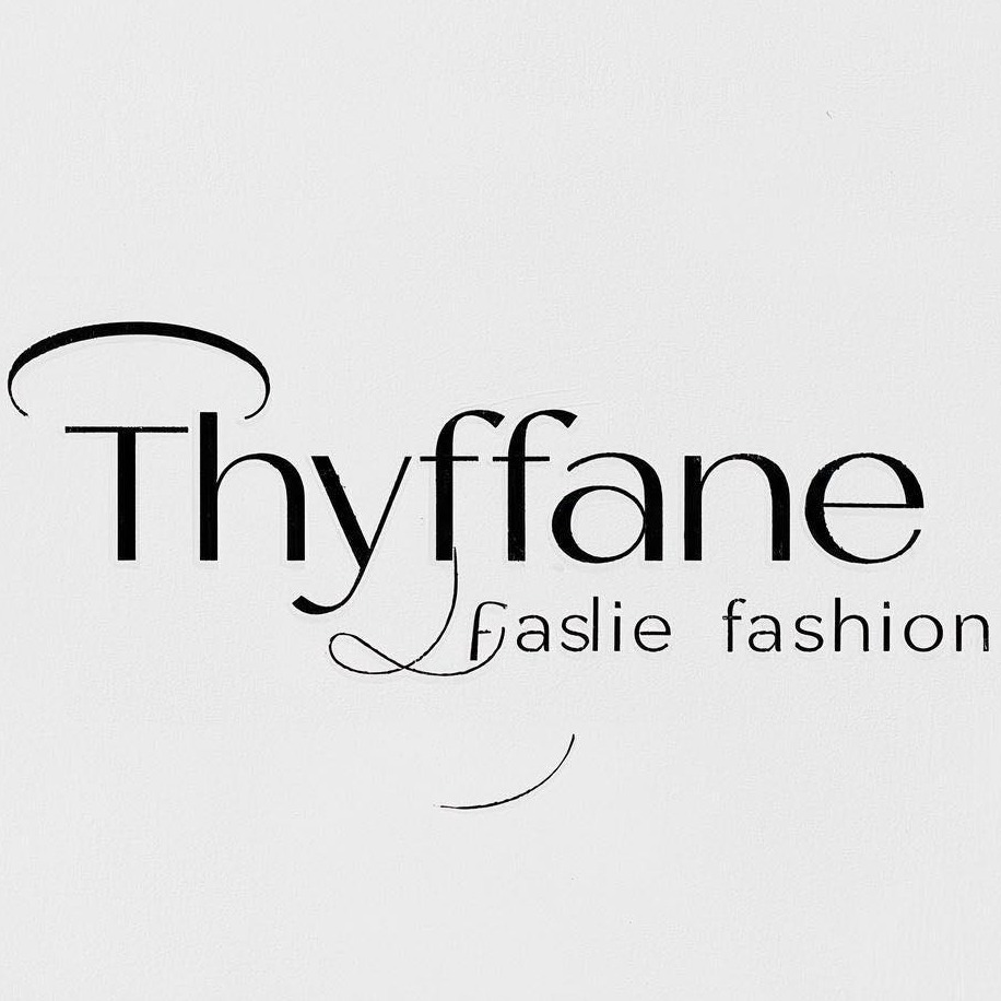 Thyffane fashion
