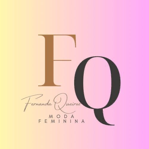 FERNANDA QUEIROZ MODA FEMININA