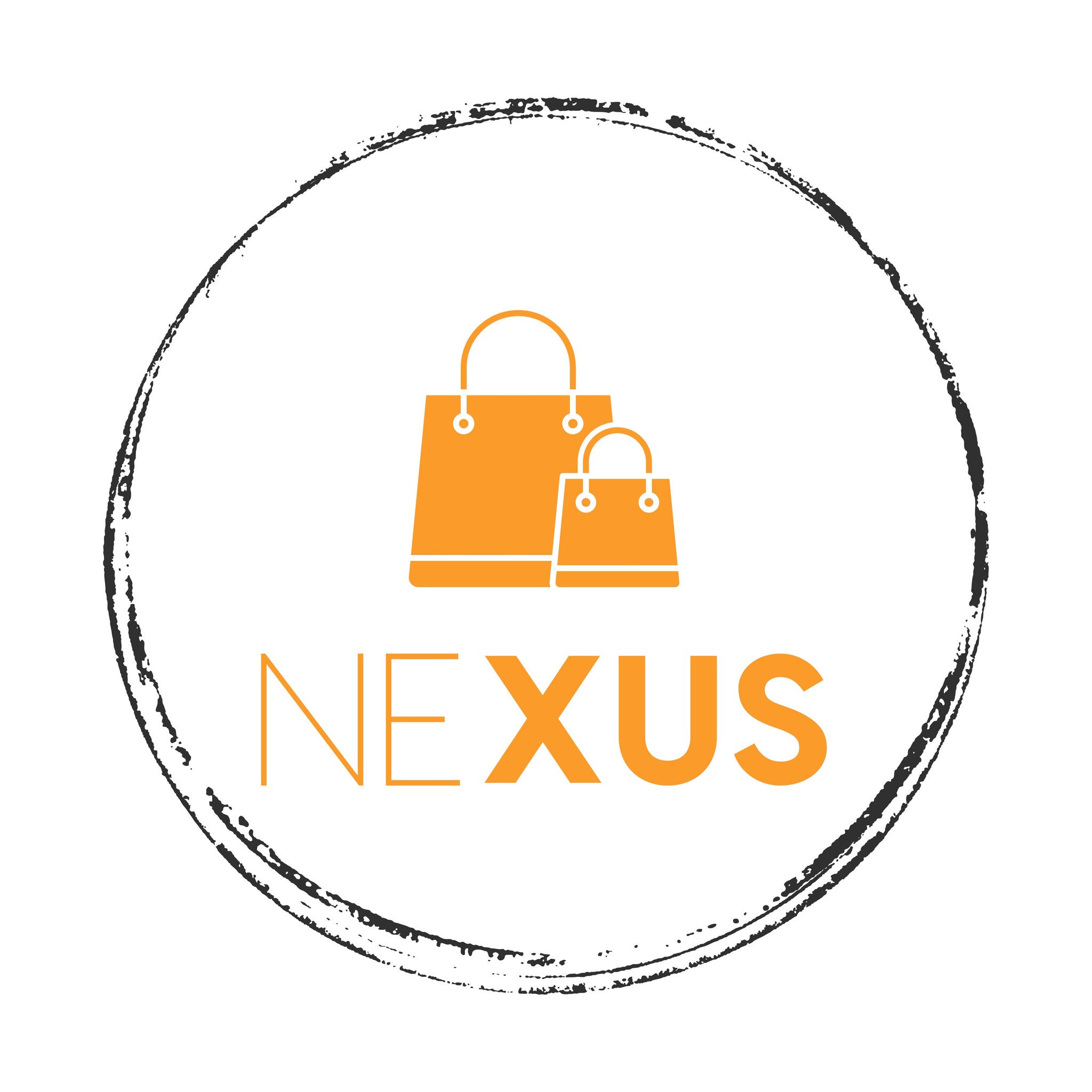NEXUS_SHOPPING