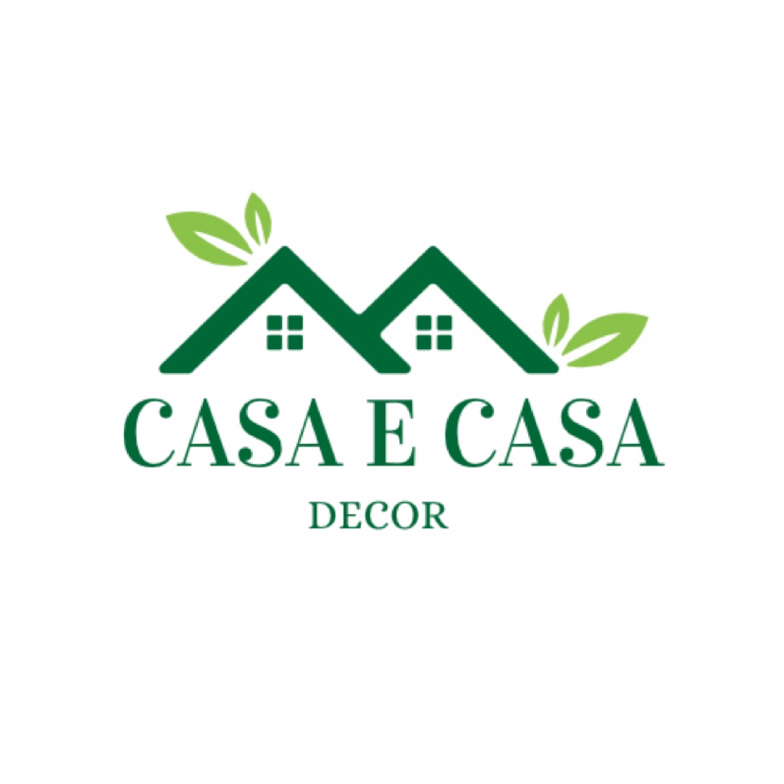 CASA & CASA Decor