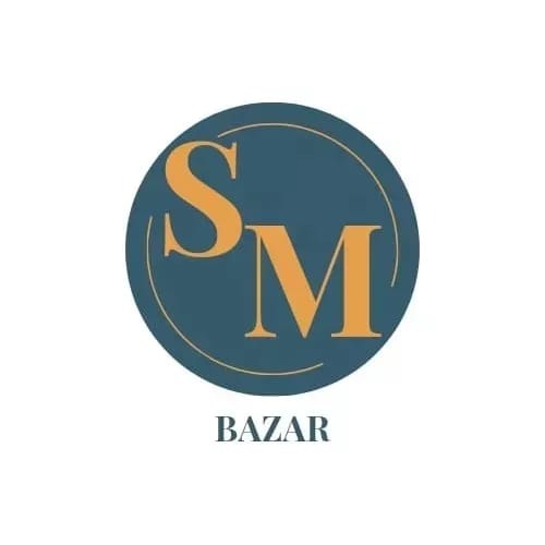 SM  STORY