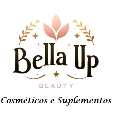Bella UP Beauty Cosméticos & Suplem