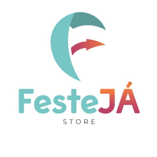 FesteJá Store I