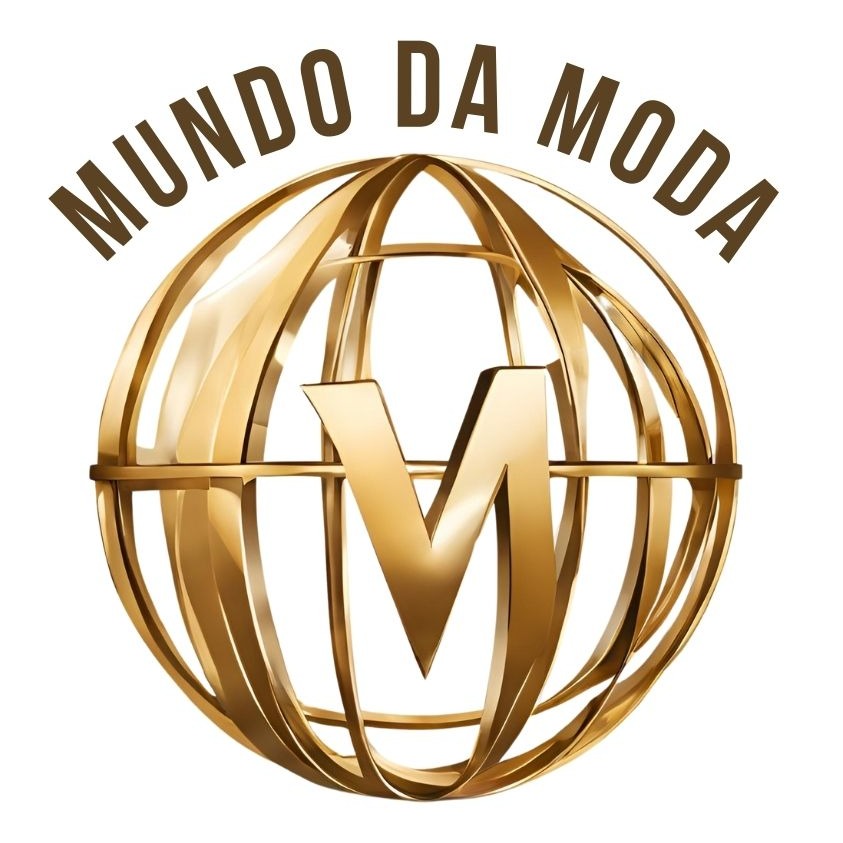 Mundo da Moda Comércio