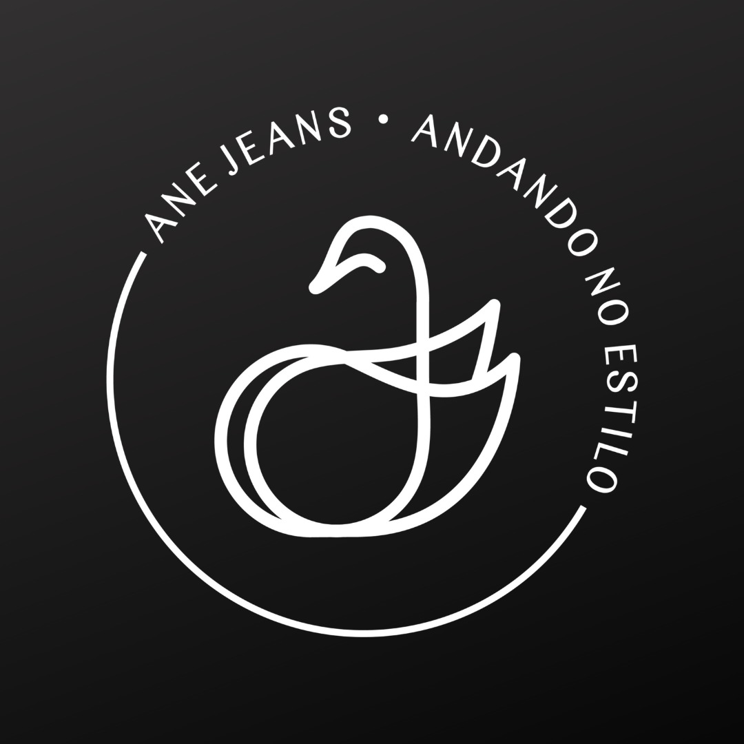 Ane Jeans