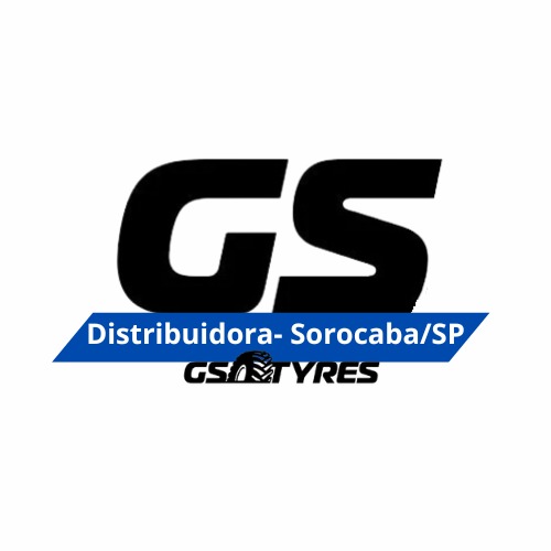 GS_Distribuidorasorocaba