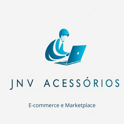 JNV ACESSORIOS