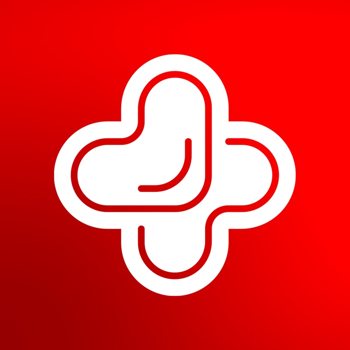 Drogaria Total Jardim América