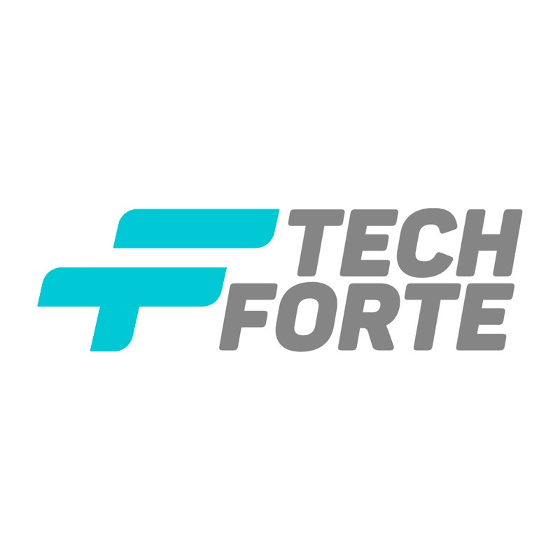 Tech Forte