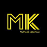 MK NUTRIÇAO