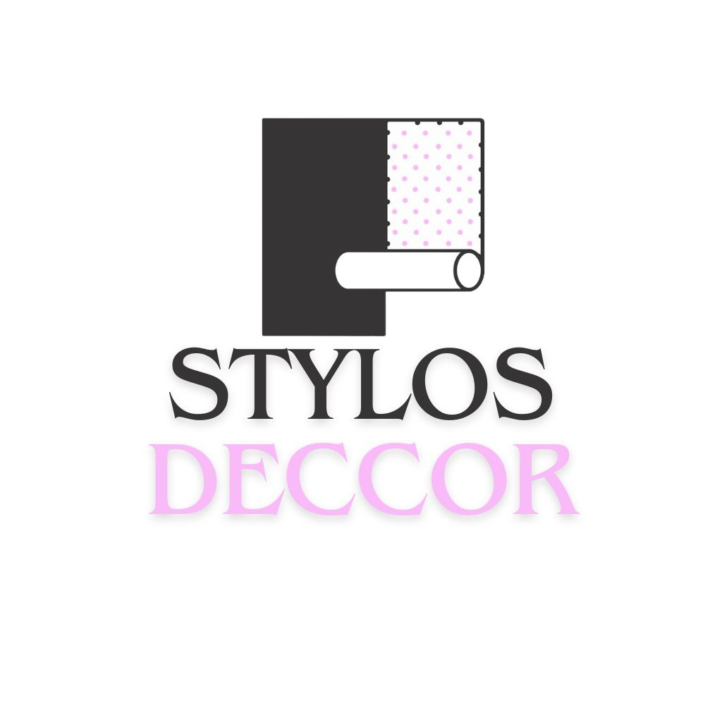 Stylos Deccor