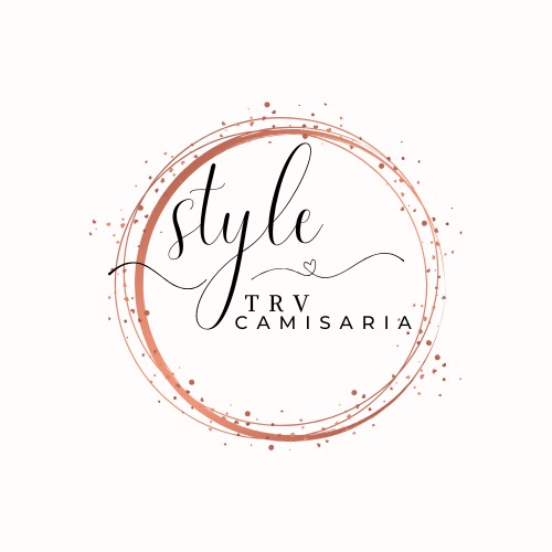 Style.Trv.Camisaria