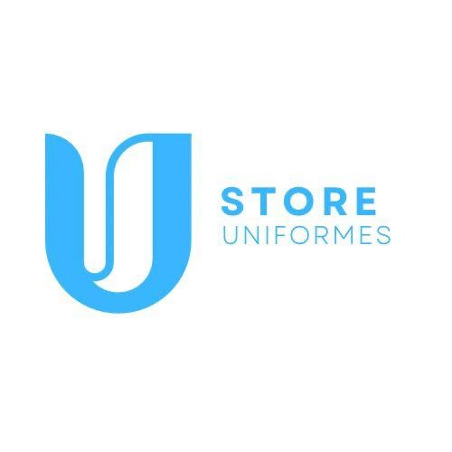 Store Uniformes