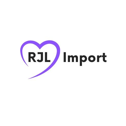 RJL Importados
