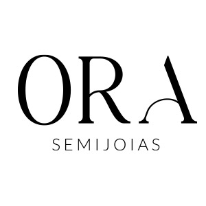 Ora Semijoias
