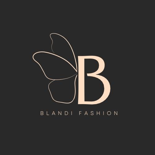 Blandi Fashion