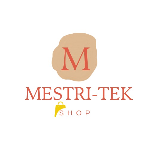 MESTRI-TEK SHOP