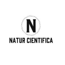 NATUR.SHOP