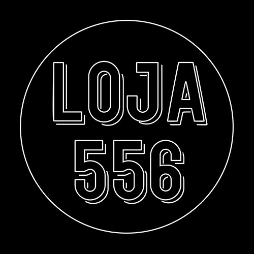 LOJA 556
