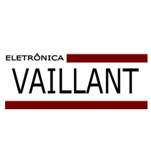 Vaillant Peças