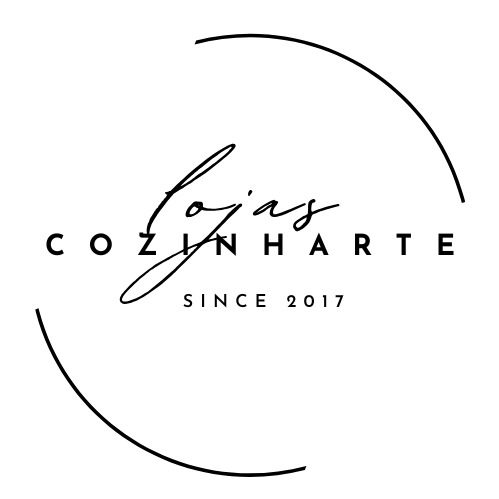 Lojas Cozinharte