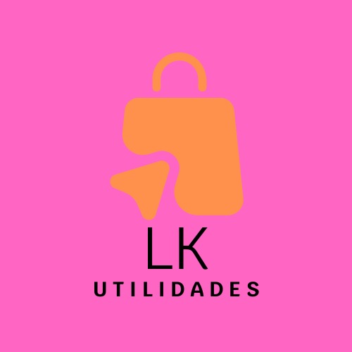 LK & UTILIDADES