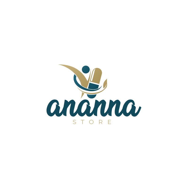 Ananna Store