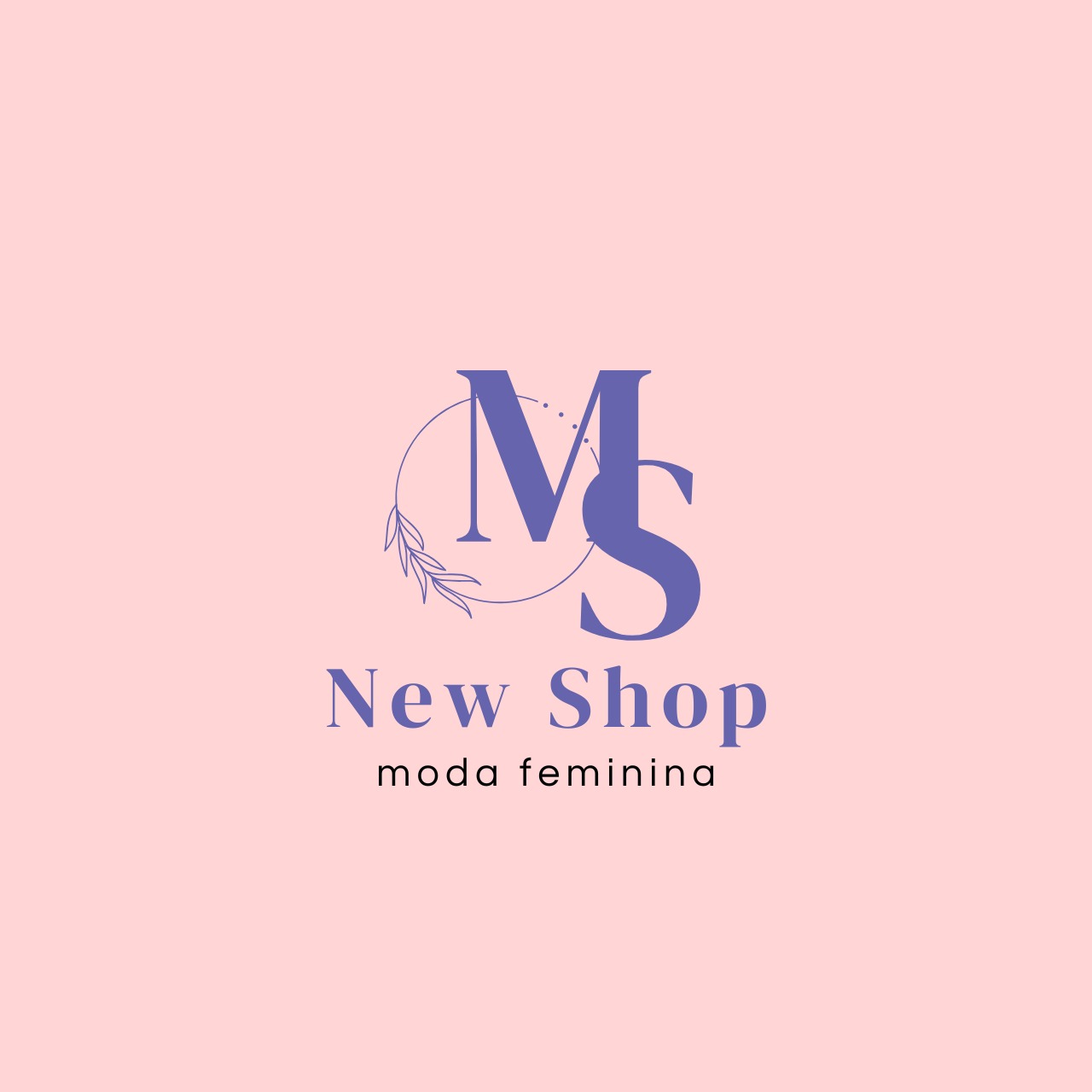 MS New Shop