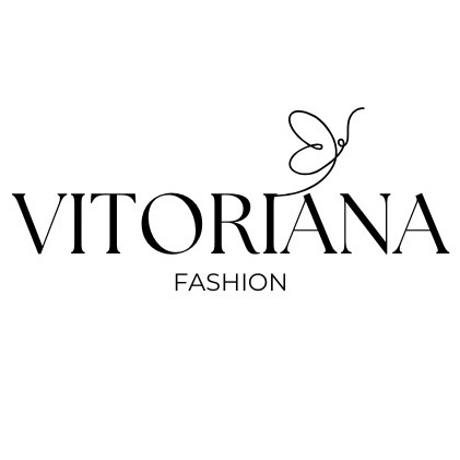 Vitoriana Moda