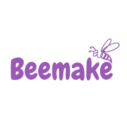 Beemake