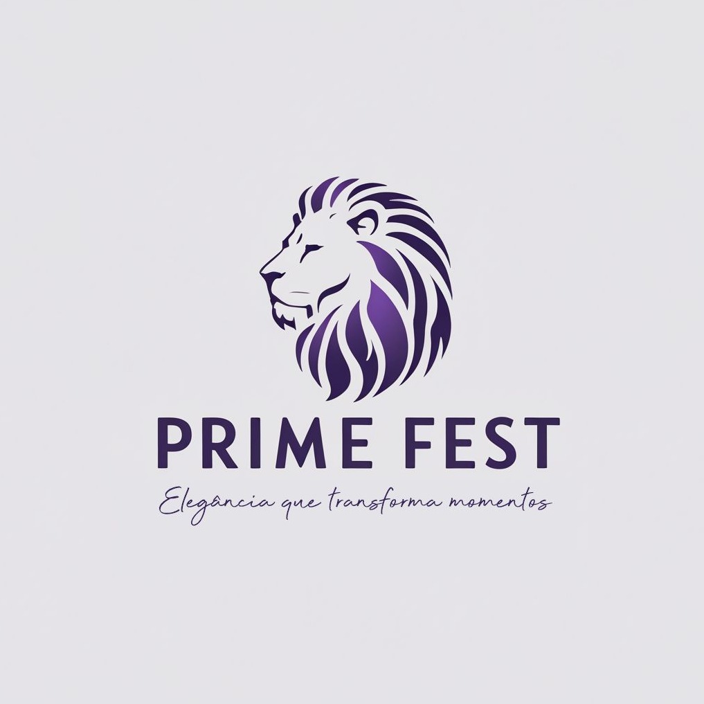 PRIME FEST