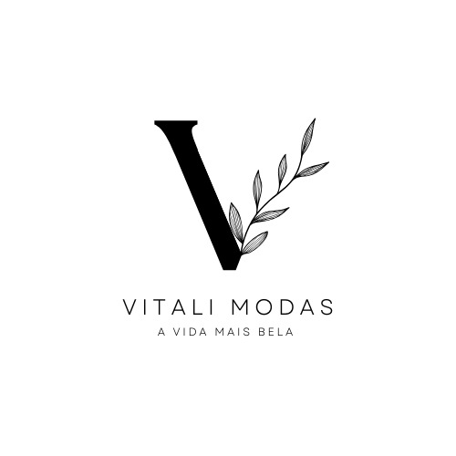 Vitalis Modas