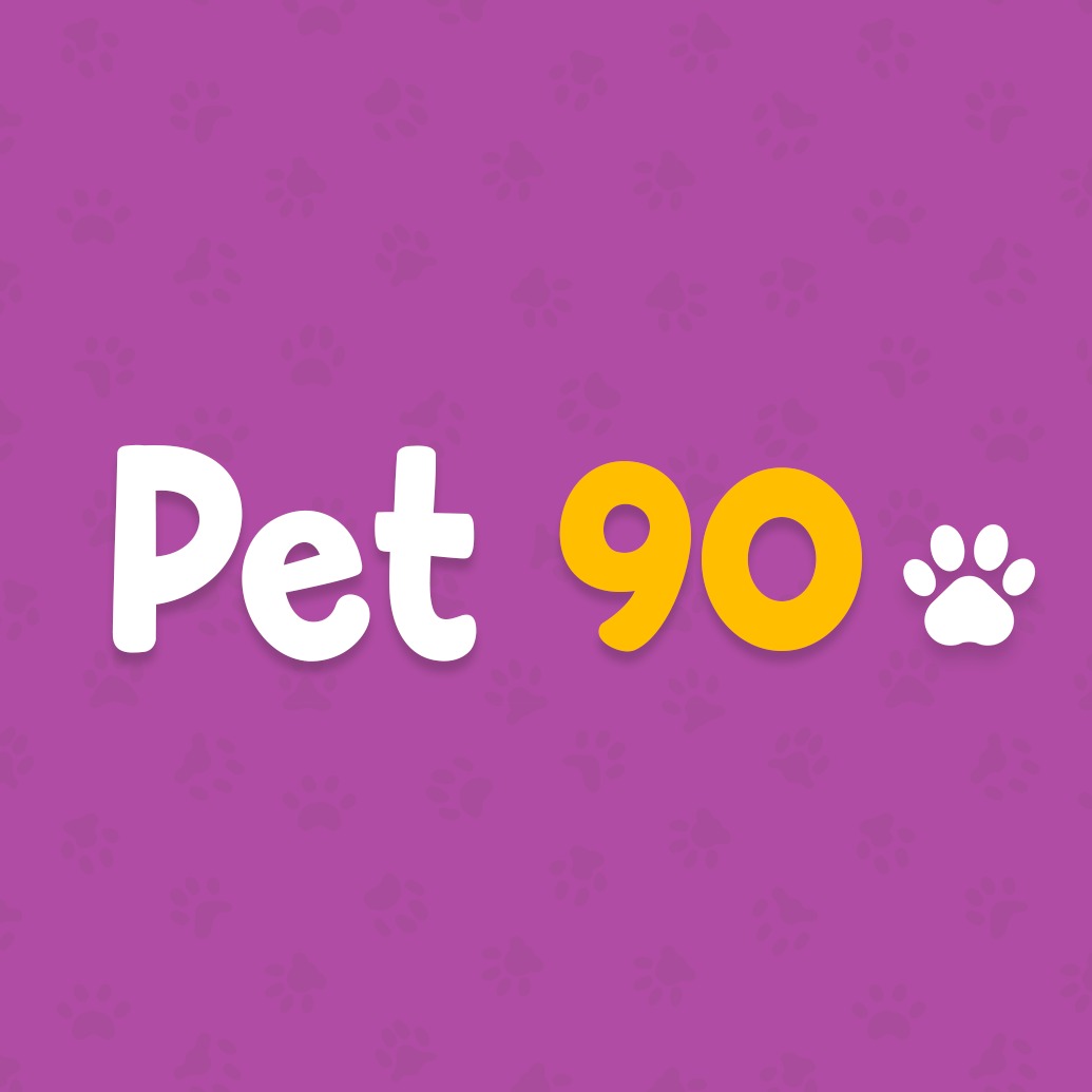 Pet 90