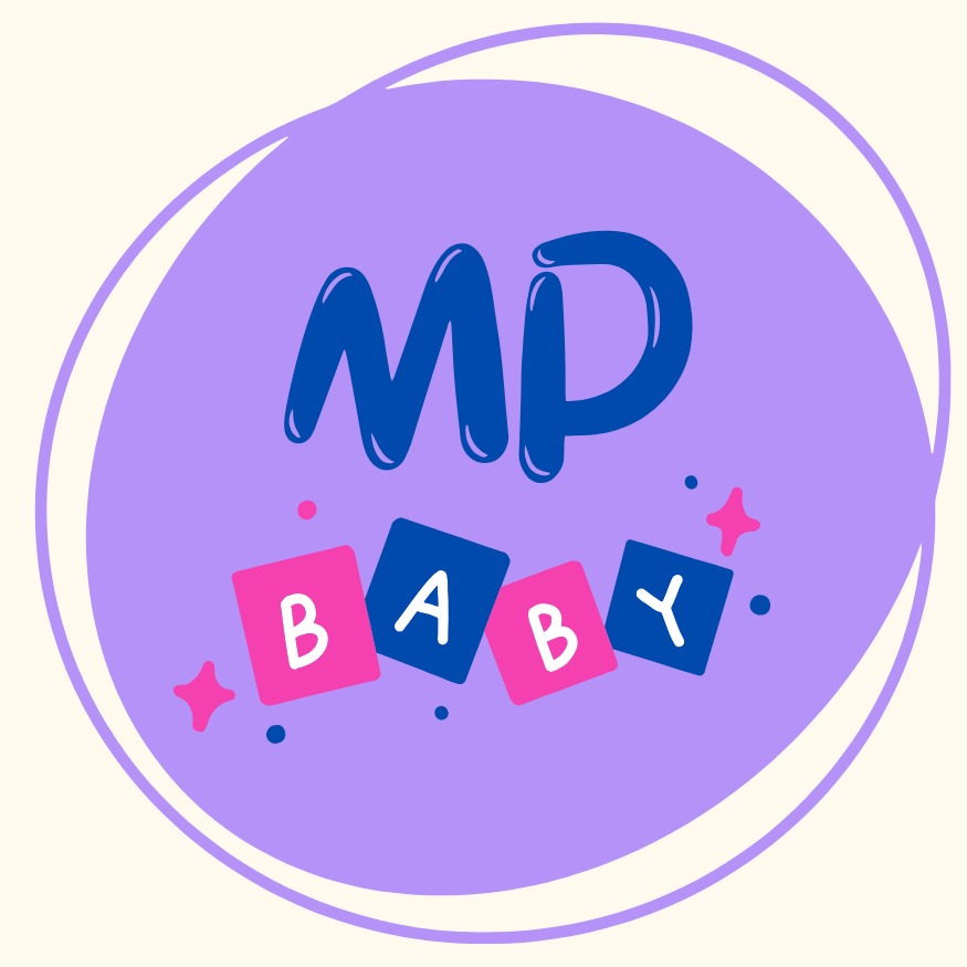 MP BABY