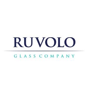 Ruvolo Store