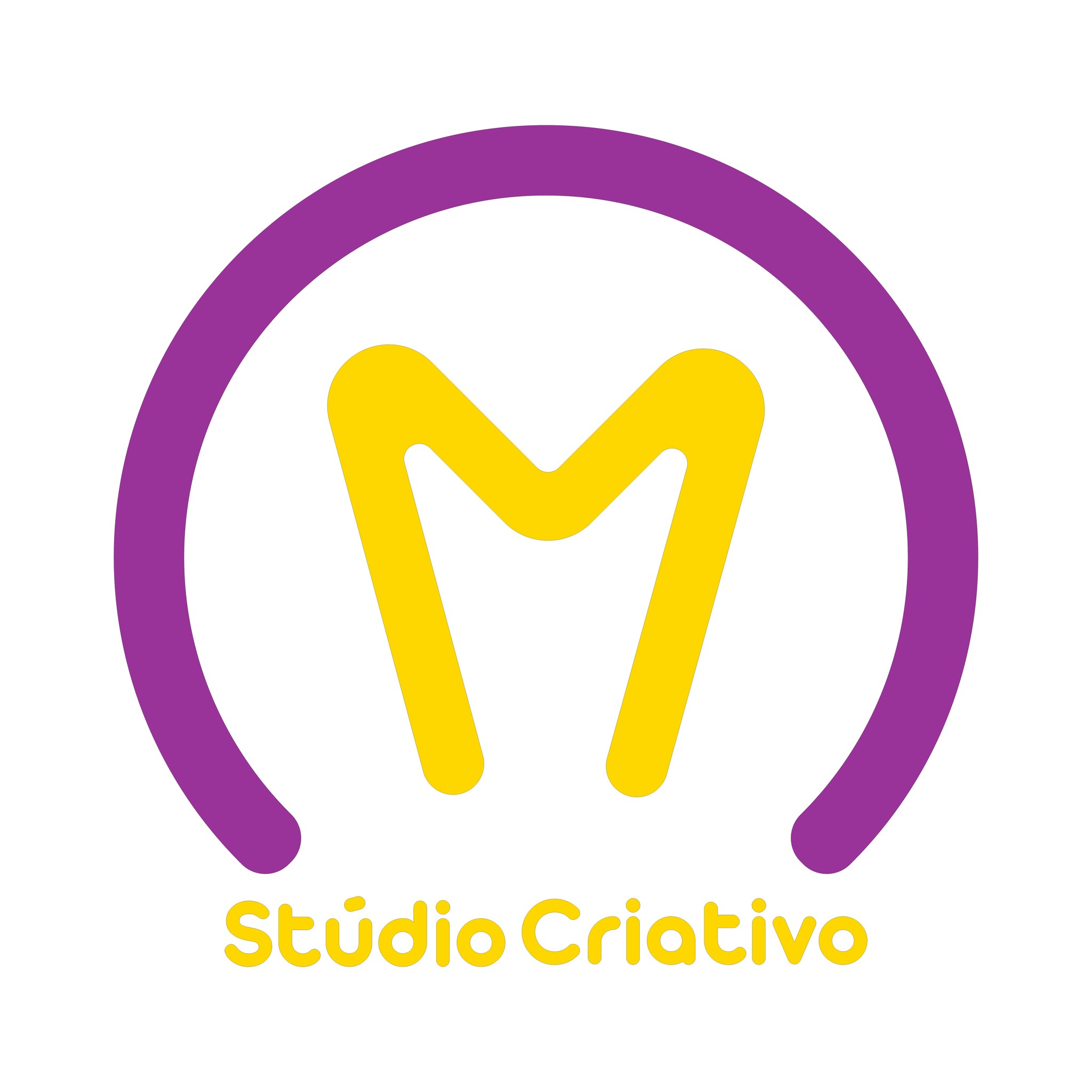 OM Studio Criativo