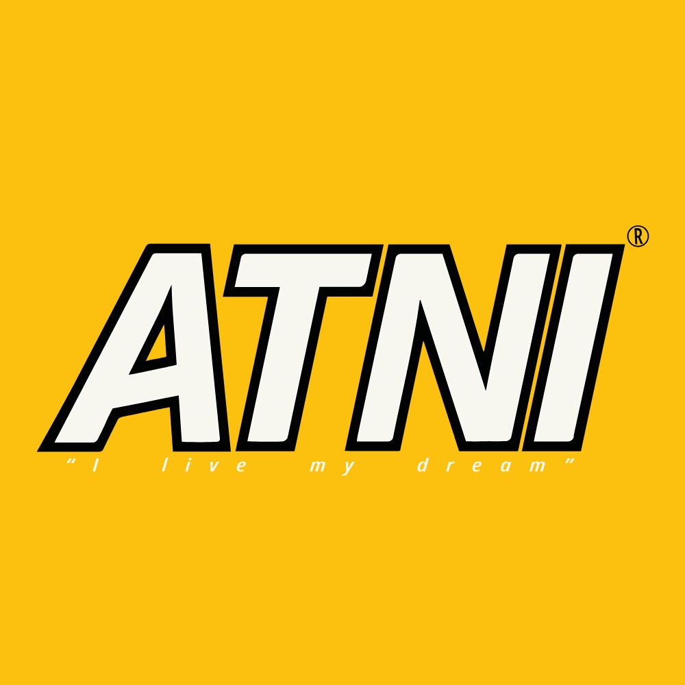 ATNI - BRASIL