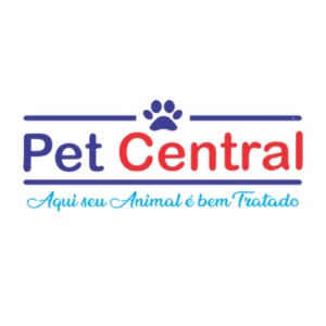 Pet Central Apucarana