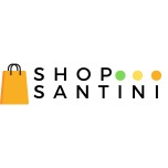 ShopSantini