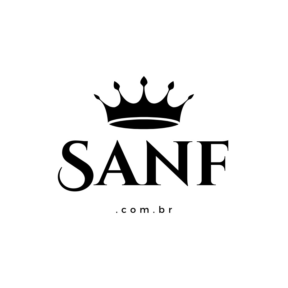 Sanf.com.br