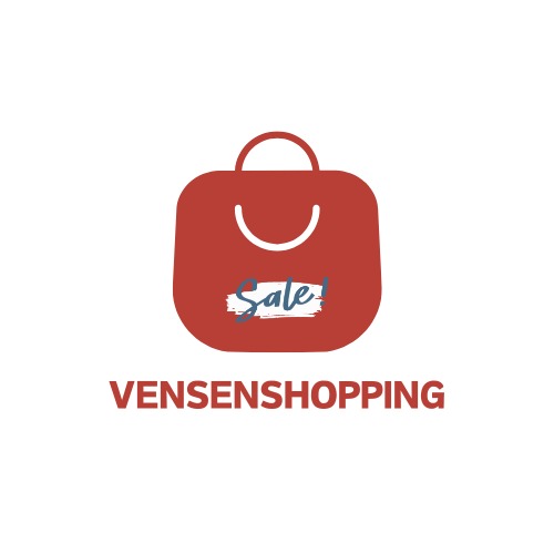 VENSENSHOPPING