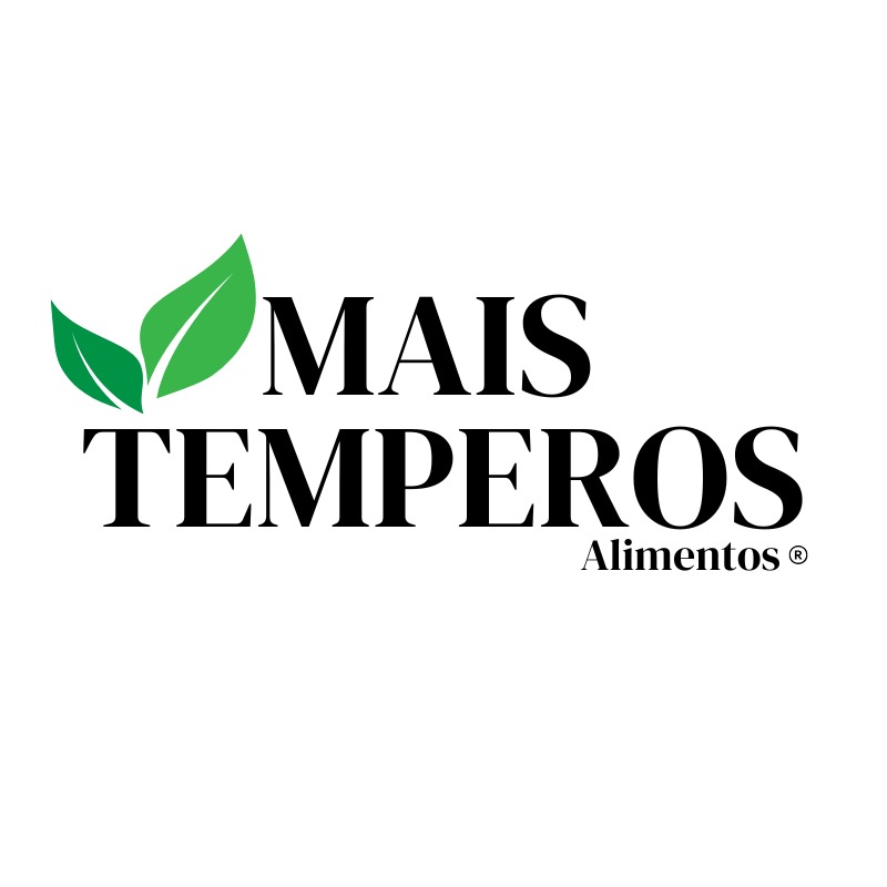MaisTemperos